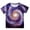 Z01-Purple, variant on Boys Shirts Size 10-12 3D Graphic Printed T-Shirts Short Sleeve Casual Round Neck T-Shirt Funny Carnival Party Shirt Summer Clothing Dark Blue 10-11 Years