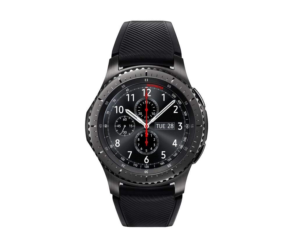 smartwatch s3