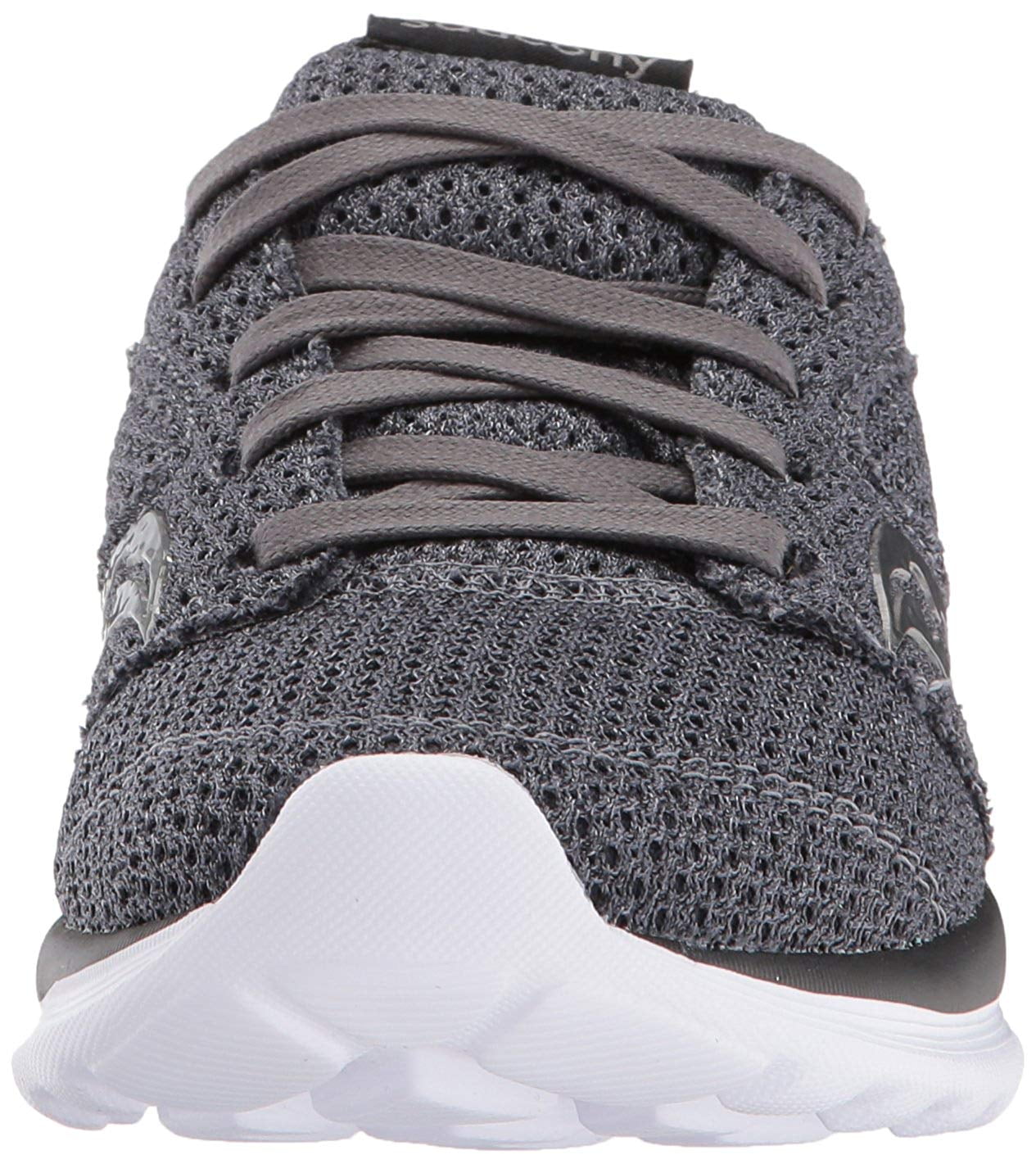 saucony kineta relay boot italia