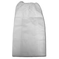 thumbnail image 2 of Modern Day Central Vacuum Bags 12 gal (6 Bags), 2 of 4