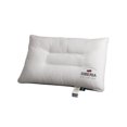 thumbnail image 2 of Cervical Protection Pillow,Household Pillow,Hotel Pillow,Non-collapsing Pillow,Non-deformed Pillow,Polyester Pillow,Soft Pillow,Breathable Pillow,Comfortable Pillow Holiday Gifts, 2 of 4