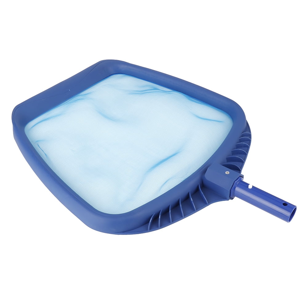 Frysgap Pool Rake Swimming Pool Leaf Rake,Swimming Pool Leaf Rake Pool Leaf Rake Leaf Net ...
