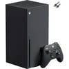 Image thumbnail_image