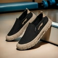thumbnail image 4 of Slip-On Shoes Breathable  for Lazy People, 4 of 9