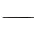 thumbnail image 3 of Delphi Steering Tie Rod End P/N:Ta2797 Fits select: 1998-1999 DODGE RAM 2500, 1998-1999 DODGE RAM 3500, 3 of 4