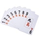 thumbnail image 5 of Juego de cartas American Mah Jongg Yellow Mountain Indigo, 5 of 9