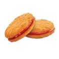 thumbnail image 2 of Monte Carlo Jam & Cream Biscuits (3 Pack x 250g) Experience the delicious and rich pleasure of Arnott’s most iconic cream biscuit., 2 of 3