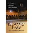 thumbnail image 2 of Islamic Law: The Sharia from Muhammad's Time to the Present, 2 of 2