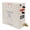 3KW220V, variant on 3KW/4.5KW Steam Generator Sauna Steam Bath Machine For Home Sauna Room SPA Fumigation Machine With Digital Controller