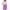 Purple, variant on Ashirexll Girls Summer Dress, Girls Dresses Size 10-12, Teen and Kids Striped Short Sleeve Round Neck A-Line Dress with Pockets