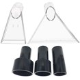 thumbnail image 1 of Accesorio extractor TunaMax Universal para aspiradoras de tiendas, 1 of 6