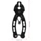 thumbnail image 1 of Alicados de cadena de Herramientas de reparación de la cadena de acero, sen Deslizamiento seguro y confiable de Doble Uso para Ciclistas Shops Studios, Entusiastas de, 1 of 7