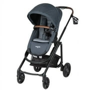 Maxi-Cosi Tayla Modular Stroller, Essential Graphite,