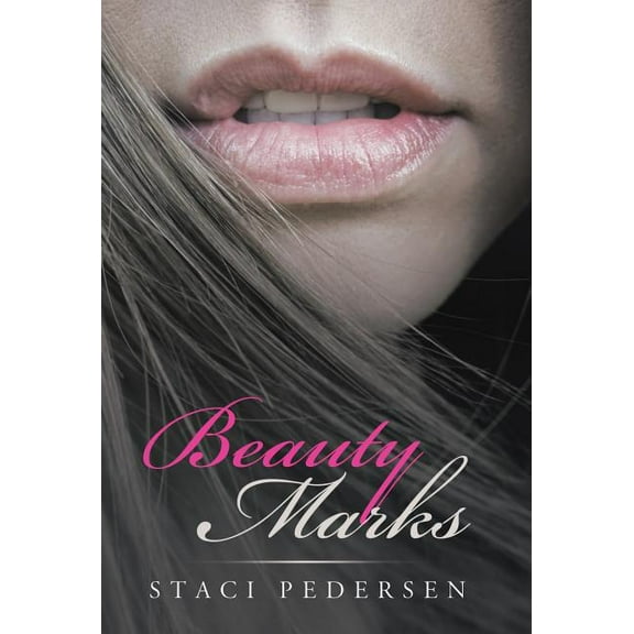Beauty Marks (Hardcover)