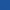 Blue, variant on Five Star Stay-Put Pocket and Prong Folder, Yellow (34609)