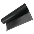 thumbnail image 3 of 1m Dustproof Chassis Dust Covers Computer Mesh Dust Filter 30cm Diy Pvc Pc Case Fan Cooler Dust Fil, 3 of 5