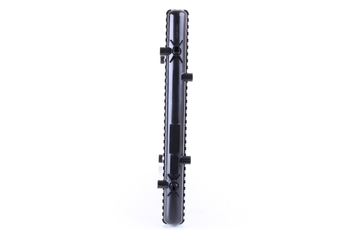 Nissens 652011 Radiator