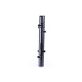 thumbnail image 3 of Nissens 652011 Radiator, 3 of 5