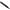Black, variant on Rkxzt Mini Hair Straightener Curling Stick - Dual-Use Heat Styling Tool for Easy Home Or Travel Haircare