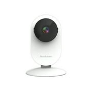 Brookstone Smart Camera 2 Pack