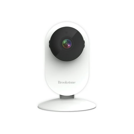 Brookstone Smart Camera 2 Pack