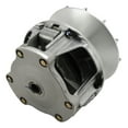 thumbnail image 3 of Front Clutch Variator Set for Polaris Scrambler, 3 of 9