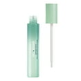 thumbnail image 2 of Sally Hansen Gel Rehab Quick-Drying Nail Repair Serum with Samphire Extract & Vegan Keratin, 2 of 10