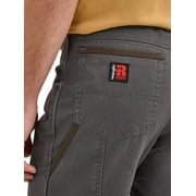 Wrangler® Men's Riggs Utility Pant