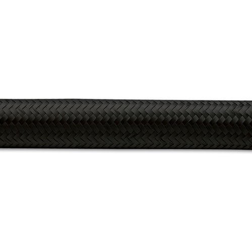 Vibrant Performance 11986 Flex Hose