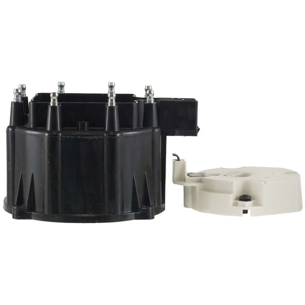 Distributor Cap and Rotor Kit