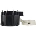 thumbnail image 2 of Distributor Cap and Rotor Kit, 2 of 5