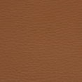 thumbnail image 4 of Bouclair Tabouret de Bar Réglable en Similicuir Texturé Rouille et Métal, 4 of 10
