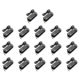 thumbnail image 1 of Voltaje ajustable del adaptador corriente 3-36V 60W con pantalla visualización Enchufe EE. UU., 1 of 9