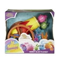 thumbnail image 2 of Coffret Canon à Sunny Bunnies, 2 of 5