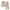 Rose Gold, variant on Summer Ladies Nightwear Clearance AKAFMK Sleepwear for Women Pajama Set,Pajamas for Women Set,Fashion Women Is Solid Color Long Sleeved Wide Leg Pants Set With Pockets