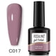 thumbnail image 1 of Esmalte de uñas, Regalos para mujeres Esmalte de uñas en gel con diamantes Esmalte de uñas en gel Nail Art Esmalte de uñas en gel 15ML Esmalte de uñas, 1 of 3