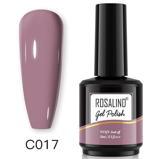 Esmalte de uñas, Regalos para mujeres Esmalte de uñas en gel con diamantes Esmalte de uñas en gel Nail Art Esmalte de uñas en gel 15ML Esmalte de uñas