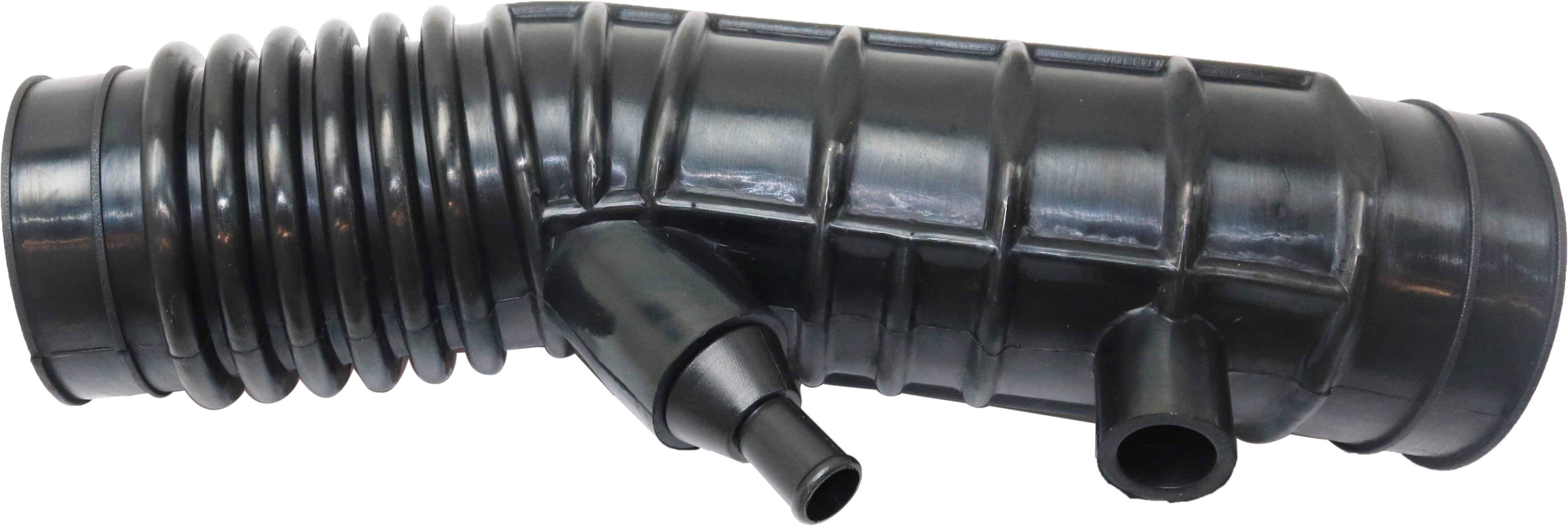 Replacement RL31560002 Air Intake Hose Compatible For 2006 Lexus GS300 6Cyl 3.0L