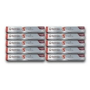 Belmio Premium Nespresso Coffee Pods, Origio Pack, 100 Count
