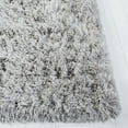 thumbnail image 3 of Safavieh Ocrean Braxton Tapis Peluche Shag, 3 of 6