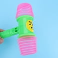 thumbnail image 3 of UPOUART Baby Music Hammer Baby Hammers Assorted Color Playtime 5Pcs, 3 of 8