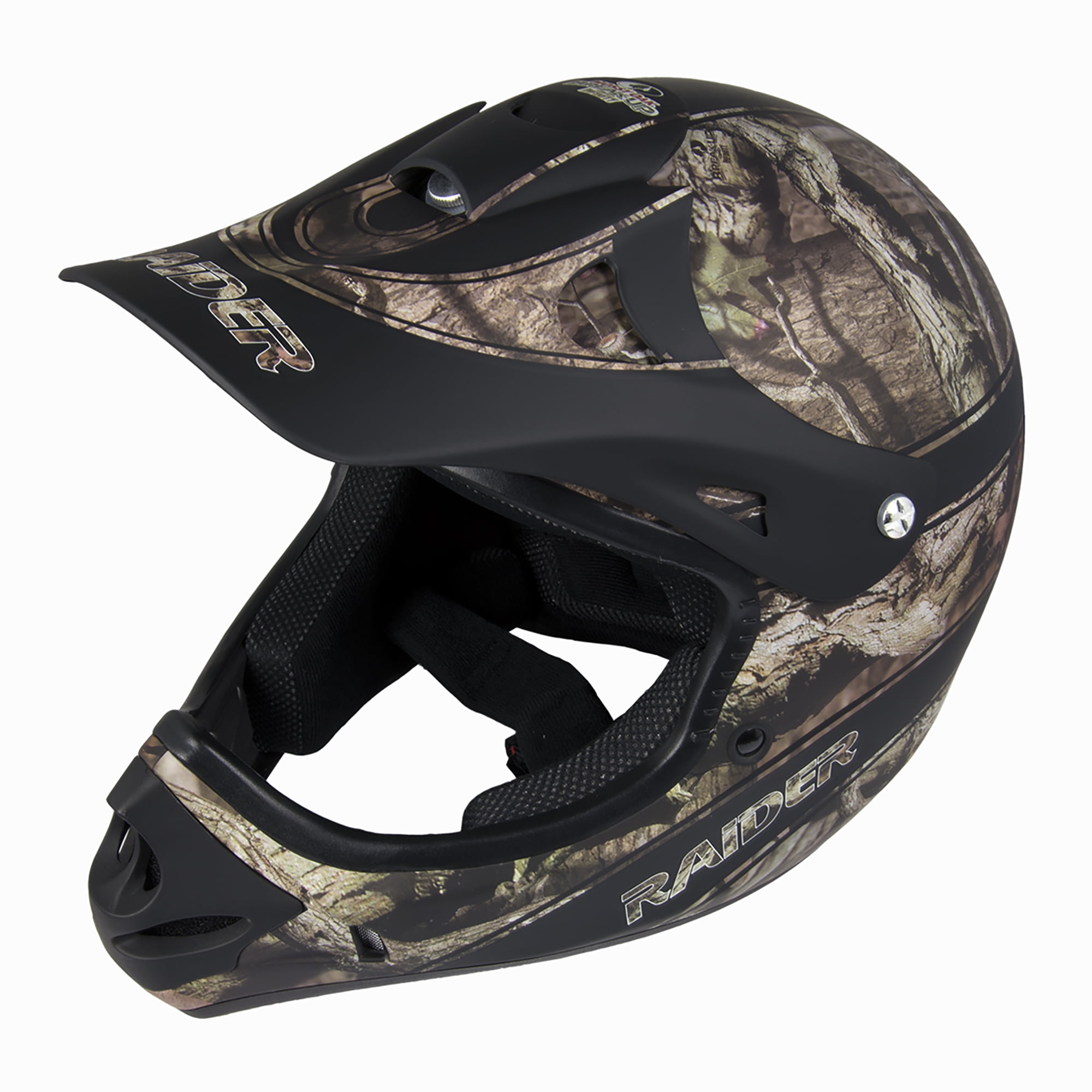 youth atv helmet walmart
