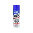 thumbnail image 2 of Engine Cleaner and Degreaser, Aerosol Spray Can, 15 oz, Solvent, lammable CEB1, 2 of 3