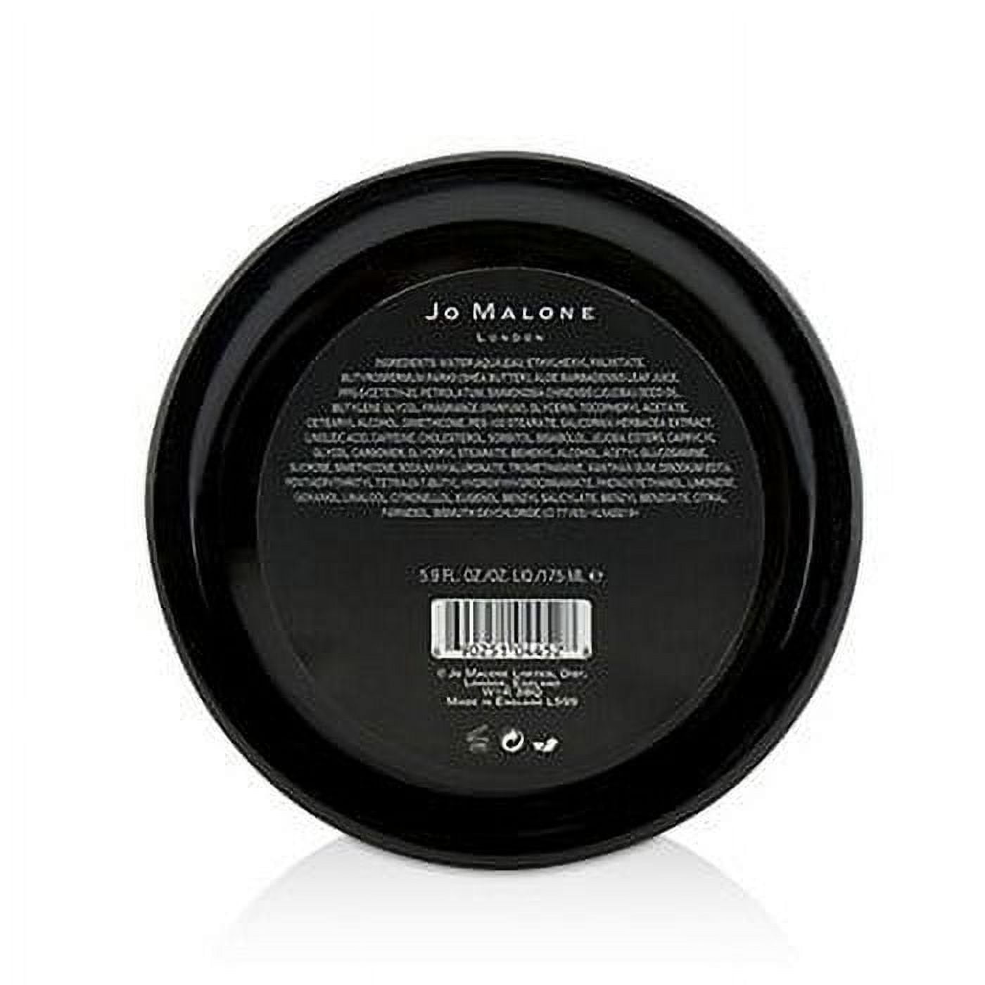ボディクリーム JO MALONE TUBEROSE ANGELICA Amazon.com : Jo Malone Tuberose Angelica Body Creme Unisex