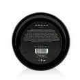thumbnail image 2 of Jo Malone Tuberose Angelica Body Creme 175ml/5.9oz, 2 of 3