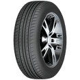 thumbnail image 1 of LLANTA 175/70R13 MIRAGE MR-169 82H, 1 of 5