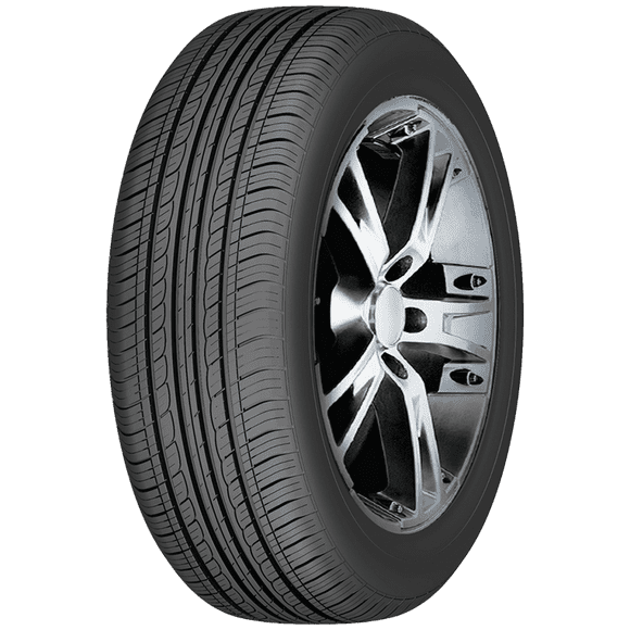 LLANTA 175/70R13 MIRAGE MR-169 82H