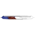 thumbnail image 4 of Special K Protein Meal Bar, Double Chocolate 1.59 Ounce -- 48 per case, 4 of 9