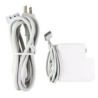 Chargeur Macbook Magsafe 2 - 60W - YaYi Business
