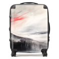 thumbnail image 2 of Isla Quinn: 00001 Suitcase, 2 of 13